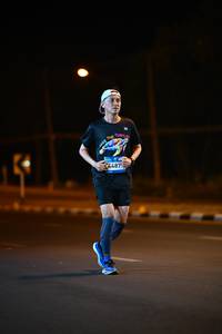 BIB: 
                            <button type="button" onclick="openModal(24034359)" class="btn btn-primary btn-sm float-right btn-popup" data-toggle="modal" data-target=".modal-high-quality">
                        <i class="fas fa-shopping-cart"></i> Add to Cart
                    </button>
                                            <button type="button" onclick="isThisMe(24034359, true)" class="btn btn-success btn-sm float-right btn-popup btn-isme hidden" data-toggle="tooltip" data-placement="bottom" title="นี่คือรูปของคุณใช่ไหม คลิกที่นี่เพื่อเอาเข้าอัลบั้ม">
                        <i class="fas fa-plus"></i> Add to album
                    </button>
                    <button type="button" onclick="isThisMe(24034359, false)" class="btn btn-warning btn-sm float-right btn-popup btn-isnotme hidden">
                        <i class="fas fa-ban"></i> Remove from album
                    </button>